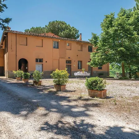 Trebbiano 2 * مونتيزبيرتولي