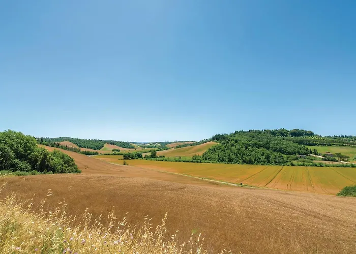 Trebbiano 2